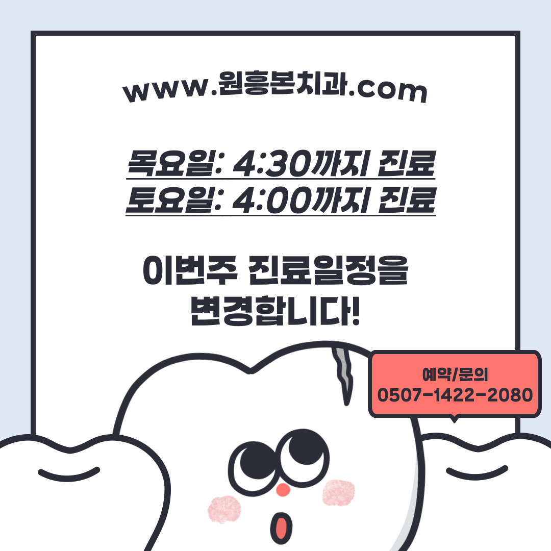 d5efd19e07e32f1ac0328731cf9cccf9_1755486183_556.png